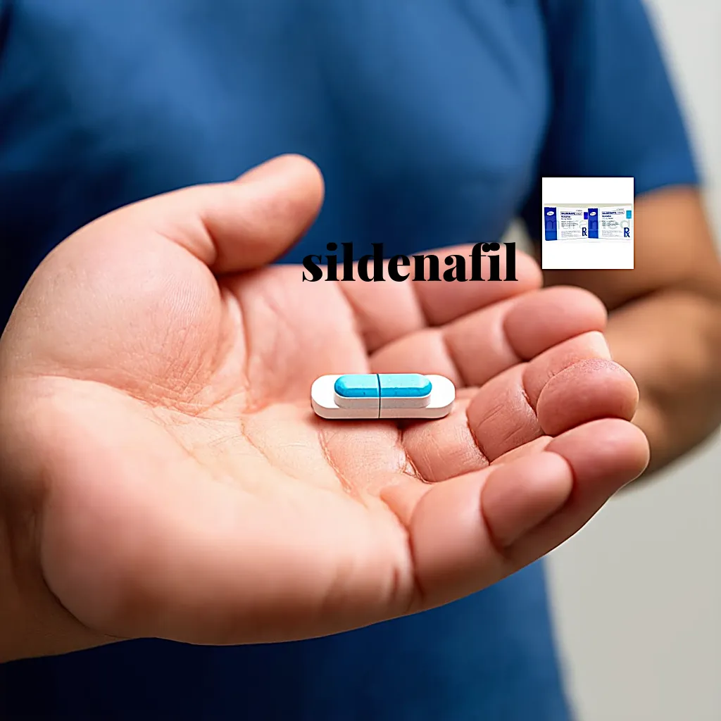 Sildenafil simi precio